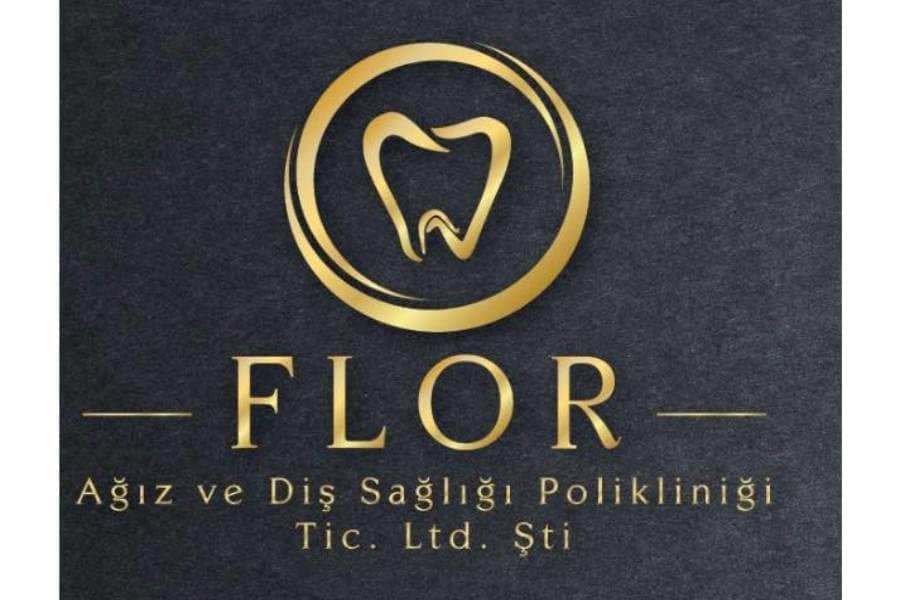 Flor Oral & Dental Health Clinic